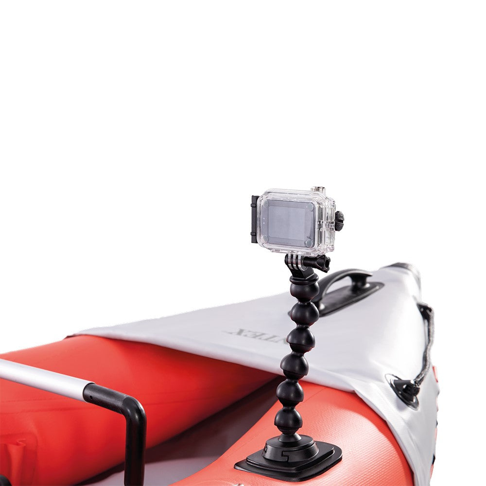 Excursion Pro K1 Kajak Set für 1 Person