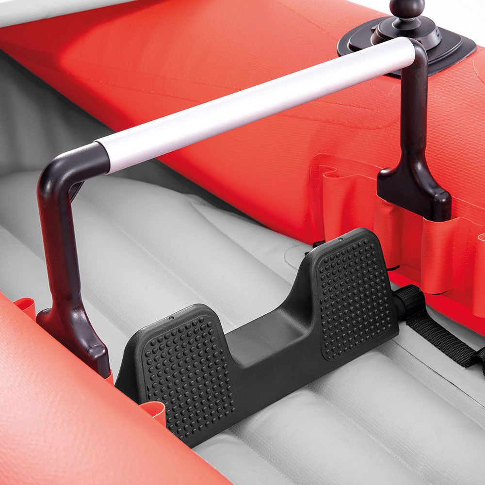 Excursion Pro K1 Kajak Set für 1 Person