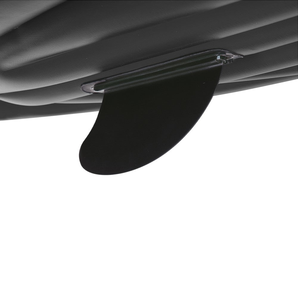Challenger Kayak K2 Set für 2 Personen