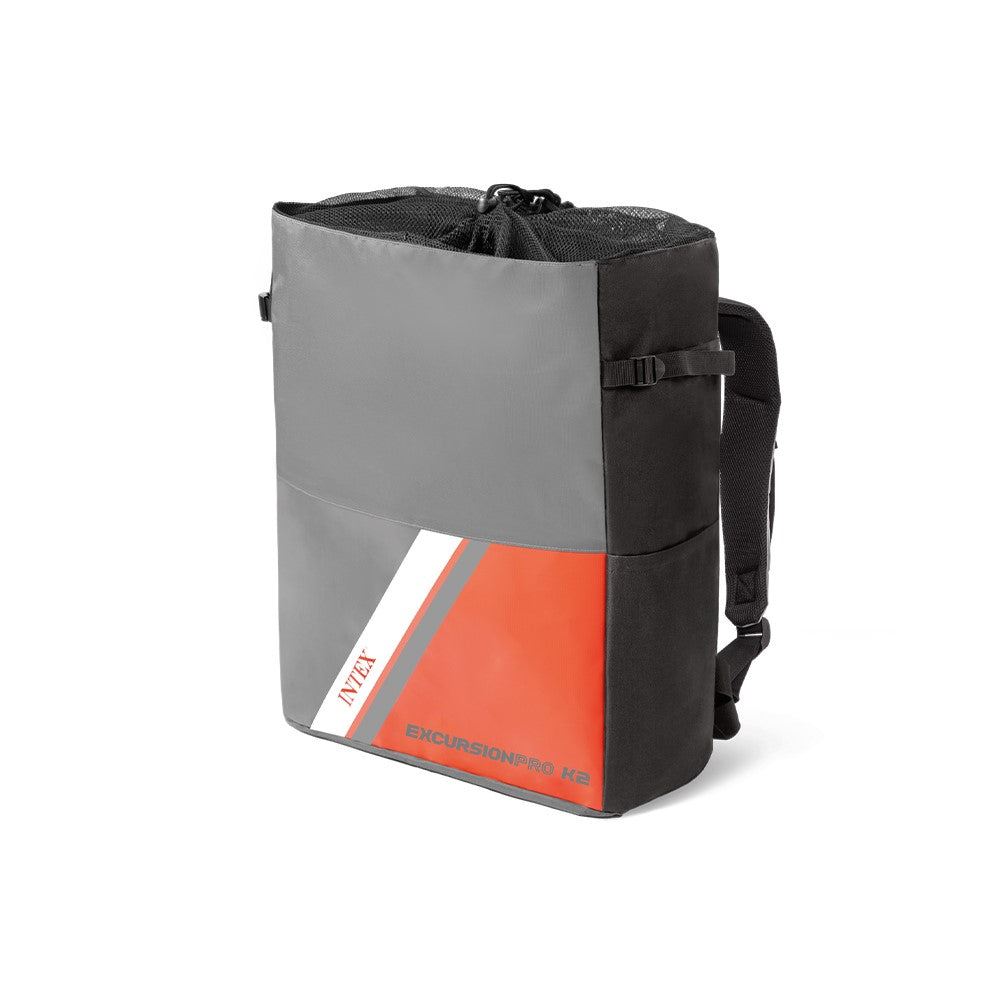 Excursion Pro K2 Kajak Set für 2 Personen