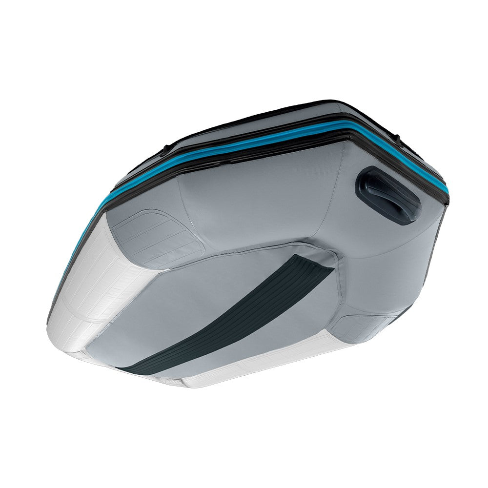 Mariner 3 Schlauchboot Set für 3 Personen