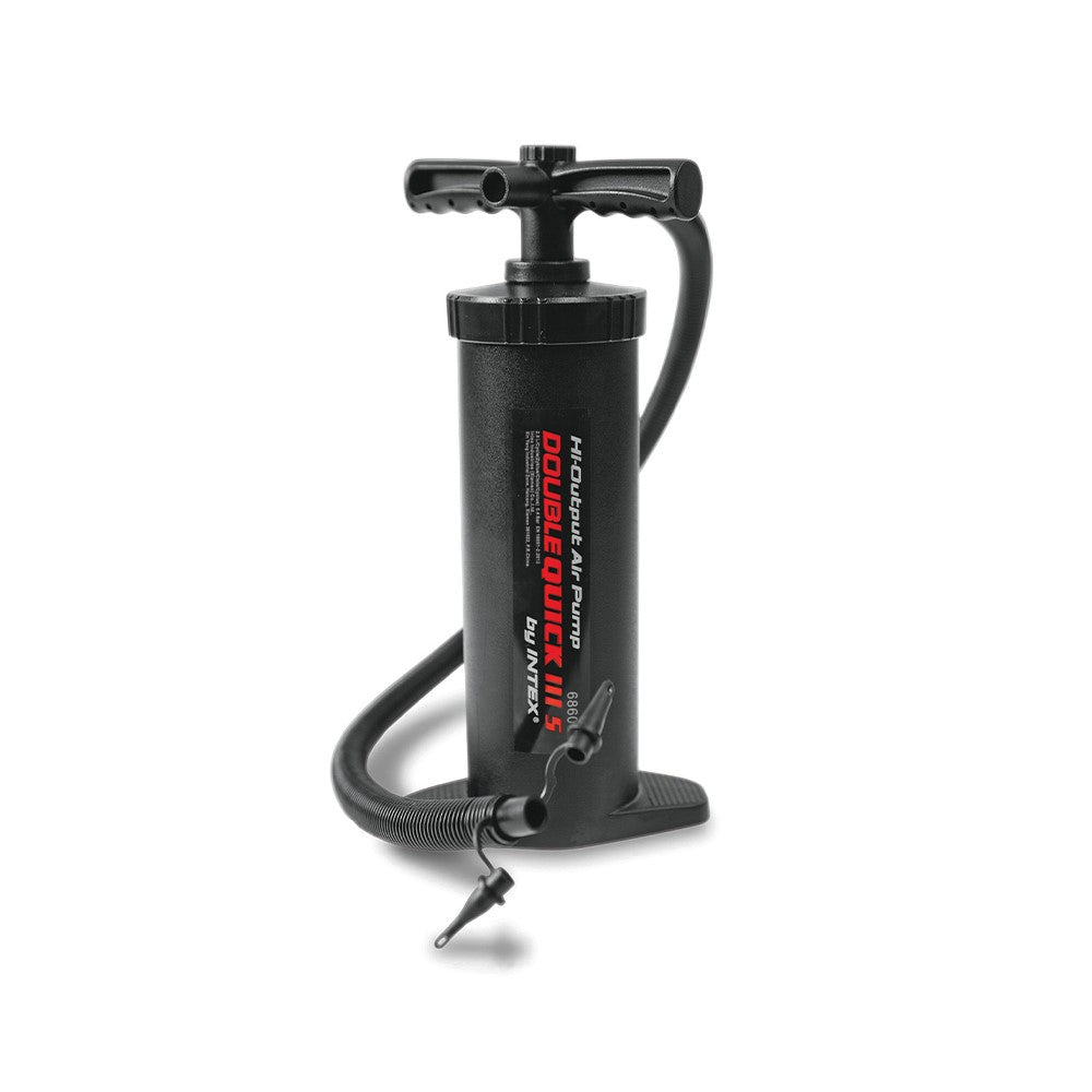 Mariner 4 Schlauchboot Set für 4 Personen