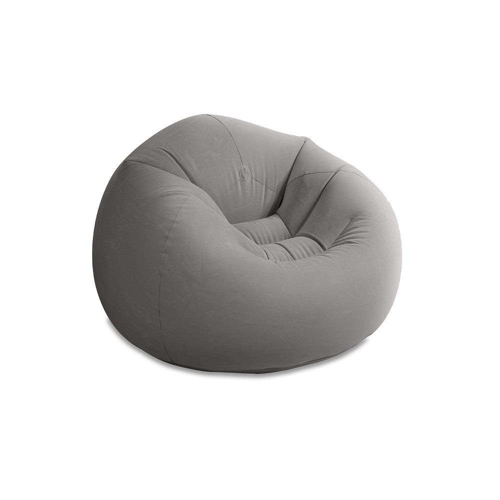 INTEX Beanlessbag Chair