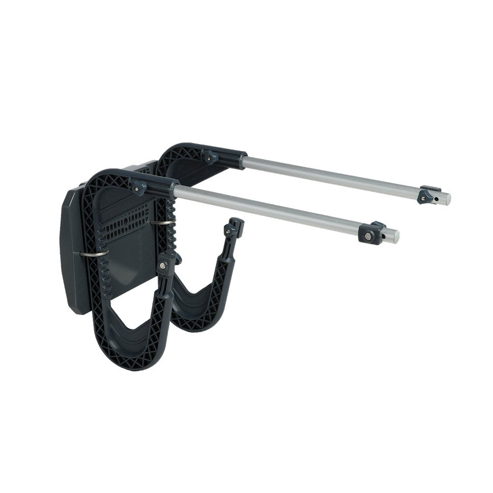 Motorbefestigungsset für Außenbootmotoren