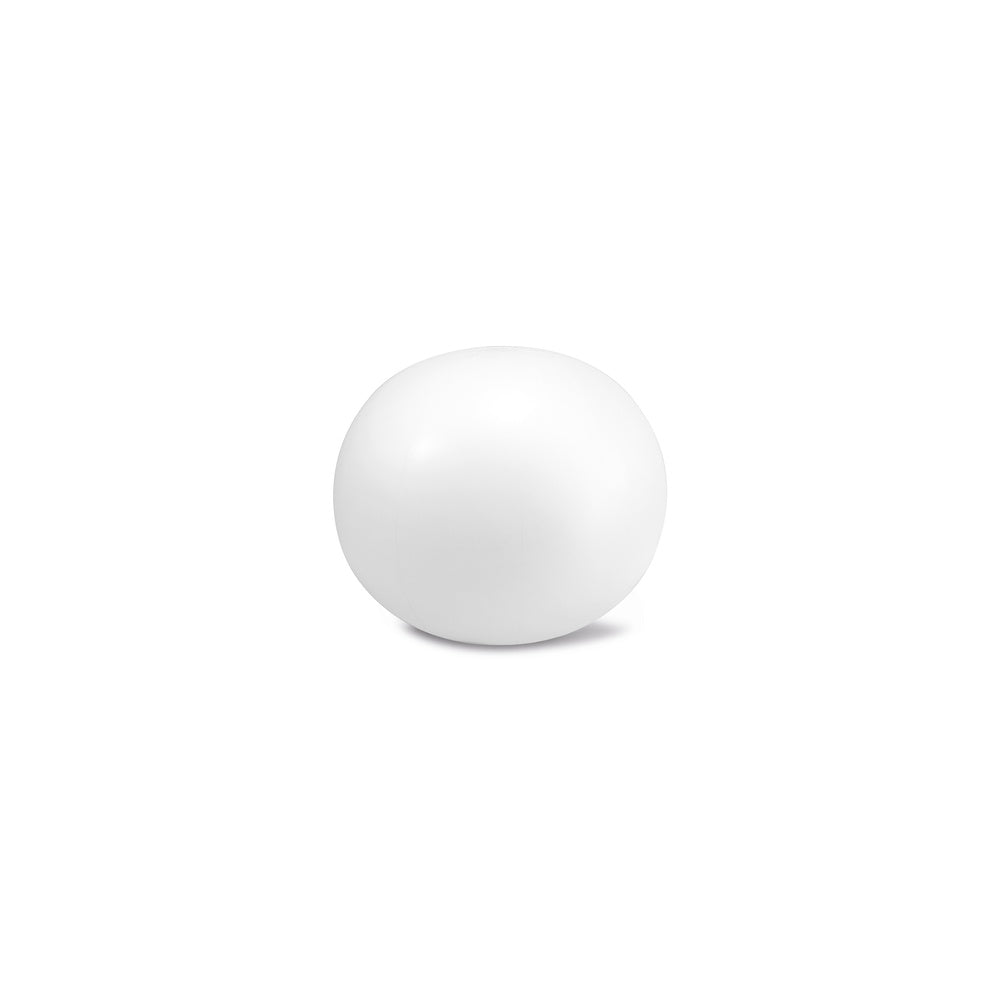 Schwimmende LED Kugel (0,89 x 0,79m)
