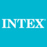 INTEX Online Shop logo