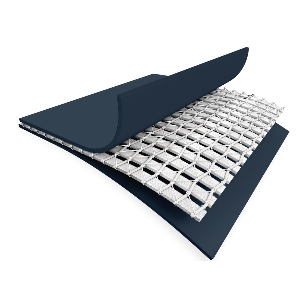 28091_abdeckplane material